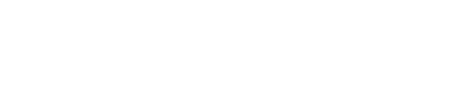 Cosmosphere Speaker Ethan Buchman Logo